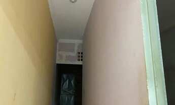 Imagem 3: Alugo este ponto