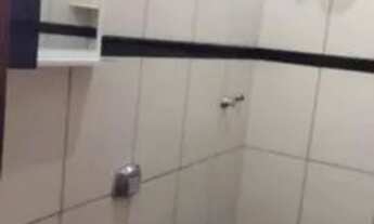 Imagem 3: VENDO CASA NO PLANALTO