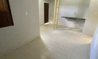 Imagem 5: Vendo casa no Crato