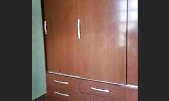 Imagem 5: CASA LOCAÇÃO - JD SÃO JORGE