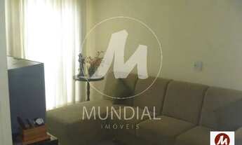 Imagem 3: Casa (térrea na rua) 3 dormitórios/suite, cozinha planejada