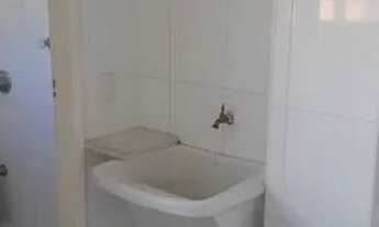 Imagem 7: CONFORTO DE CASA COM SEGURANÇA DE CONDOMÍNIO