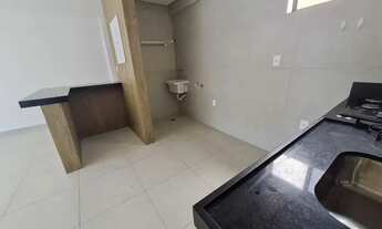 Imagem 3: Apartamento Jd Oceania