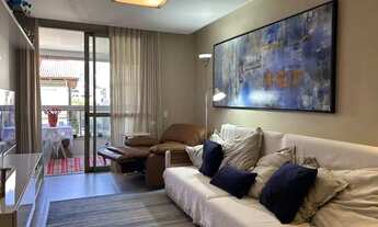 Imagem 7: Apartamento Anual Jurerê 30m do mar