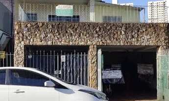 Imagem: Casa para aluguel tem 70 metros quadrados