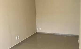 Imagem 5: Apartamento para aluguel e venda com 50 metros quadrados com 1 quarto em Vila Mathias - Sa