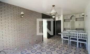 Imagem 6: Casa para Aluguel - Centro, 5 Quartos, 280 m2