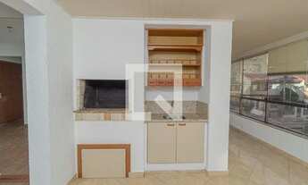 Imagem 6: Apartamento para Aluguel - Jardim Lindóia, 3 Quartos, 131 m2