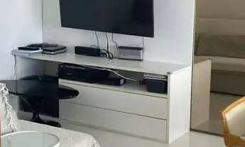 Imagem 5: Casa para venda possui 73 metros quadrados com 2 quartos em Rio Vermelho - Salvador - BA