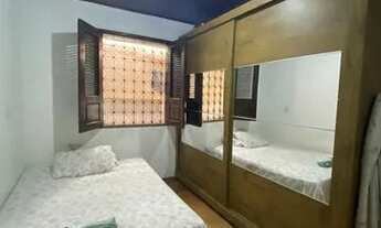 Imagem 6: AK- VENDO Casa na Cohab