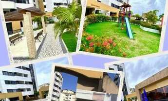 Imagem: Aluguel de Quarto Mobiliado