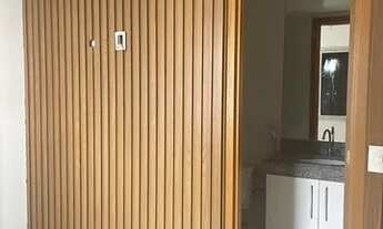 Imagem 4: VIA TROPICAL, 70m², 3 QUARTOS