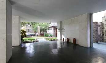 Imagem 2: Apartartamento de 03 dorm. 01 por andar