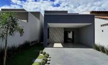 Imagem 3: IMÓVEL 3/4 COM GARAGEM BEM LOCALIZADO EM IPITANGA