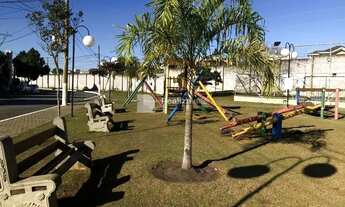 Imagem 2: Venda Casa com 4 dormitórios