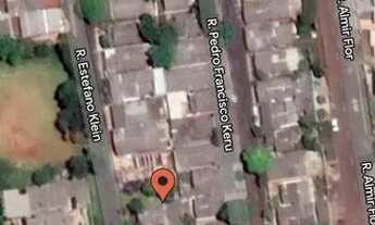 Imagem: Terreno no Conjunto Residencial Sol de Maio