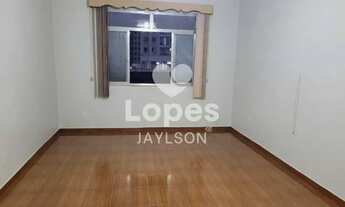 Imagem 2: Apartamento-À VENDA-Vaz Lobo-Rio de Janeiro-RJ