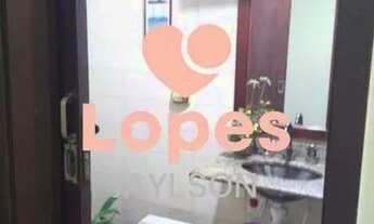 Imagem 2: Apartamento-À VENDA-Madureira-Rio de Janeiro-RJ