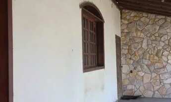 Imagem: Casa para venda tem 360 metros quadrados