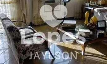 Imagem 2: Apartamento-À VENDA-Vila da Penha-Rio de Janeiro-RJ