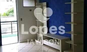 Imagem 5: Apartamento-À VENDA-Vila da Penha-Rio de Janeiro-RJ