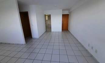 Imagem 6: Alugo excelente apartamento na Beira mar de Casa Caiada - Olinda - PE