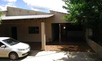 Imagem 10: Vende-se casa incra 07