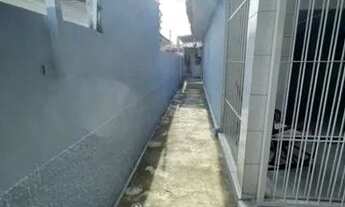 Imagem 5: FS - Casa possui 120 metros quadrados com 3 quartos em Serrambi - Ipojuca - PE