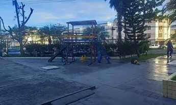 Imagem 4: COPADOR M.C Apartamento com 3 dormitórios