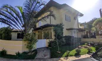 Imagem: CASA - VALINHOS - LOCAÇÃO