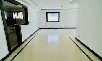 Imagem 4: URGENTEEE | Entrada 159mil Chaves na Mão | Saldo no Boleto