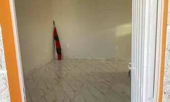 Imagem 6: Linda casa, segundo andar !