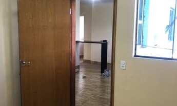 Imagem 5: Apartamento 2 quartos