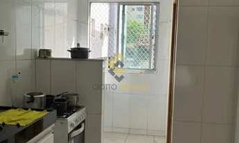 Imagem 5: BELO HORIZONTE - Padrão - São Luiz