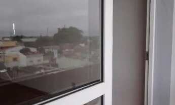 Imagem 4: Apartamento com 2 dormitórios para alugar, 60 m² por R$ 1.800,00/mês - Centro - Pelotas/RS