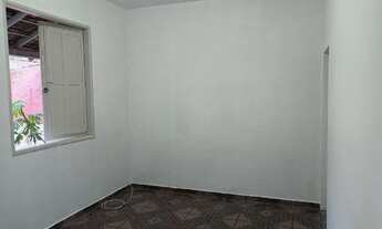 Imagem 2: Alugo casa prox. ao centro de Campo Grande