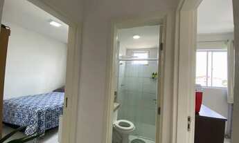 Imagem 4: VENDE-SE APARTAMENTO NA COHABINAL