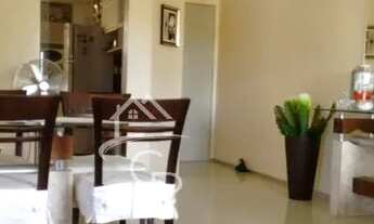 Imagem 7: Apartamento para venda com 115 metros quadrados com 3 quartos em Aeroporto - Teresina - PI