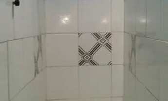 Imagem 6: Casa Casa com 3 dormitórios