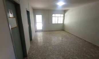 Imagem 4: Apartamento Térreo em Irajá