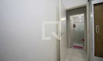 Imagem 7: Apartamento para Aluguel - Samambaia, 2 Quartos, 54 m2