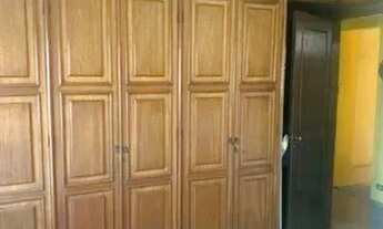 Imagem 12: Casa à venda na Água Fria com 300m² 4 dormitórios 5 banheiros 1 vaga