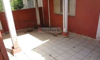 Imagem 5: TERRENO DE ESQUINA NO IPIRANGA - VILA GUMERCINDO !**