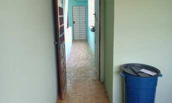 Imagem 6: Duplex para venda com 50 metros quadrados com 3 quartos em Rio Doce - Olinda - PE