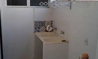 Imagem 6: Condomínio Rio Claro