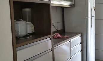 Imagem 6: Alugo quarto / 600 reais