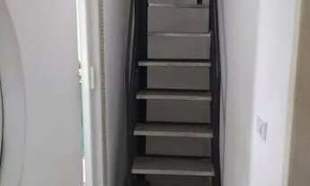 Imagem 6: Aluguel de casa Casa com 2 dormitórios