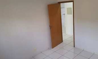 Imagem 5: Casa para alugar com 2 quartos em condomínio