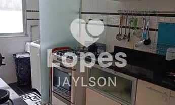 Imagem 6: Apartamento - 02 quartos - Méier