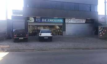 Imagem: ALUGA-SE SALAS